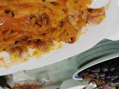 -清真悦宾楼食府(海湖店)