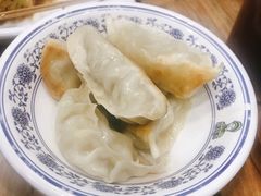 -蒙自源过桥米线(红谷滩万达店)