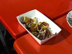 -花莲东大门国际观光夜市
