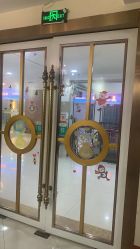 点击看大图 -Dr.林醫生产后修复·超级店(南京江宁同曦店)
