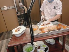-江滨九号.中餐厅(滨江店)