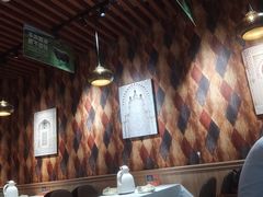 -谷丽羊肉串·新疆烧烤·羊肉火锅大排档·原老马烧烤(砂子塘店)