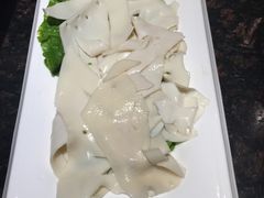 -小天鹅火锅·一线江景洪鼎旗舰店(洪崖洞店)