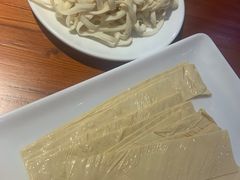 -惠友大虾(太原北街店)