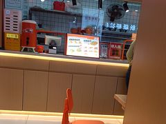 -超享乐剁椒面(合生汇店)
