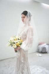 -WECOUTURE高级订制广州