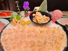 -協成海鮮火鍋(老店)