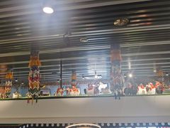 -后院犇牛主题餐厅(云岗店)