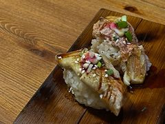 -信日本料理(信义坊店)
