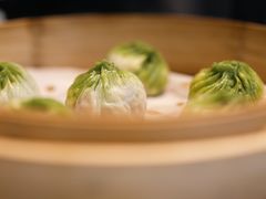 -苏湘杭(普罗旺世店)