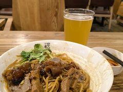 -每碗面馆(新鸿安大厦店)