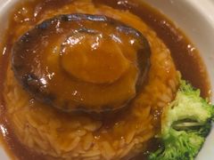 -品大三·南京菜(大行宫店)