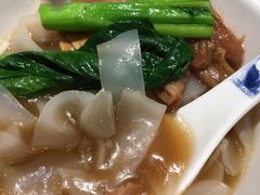 -正斗·港式粤菜(SKLP店)