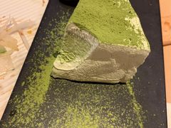 -必胜客(城西银泰店)