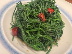 -靖远尕六美味羊羔肉