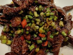 -庆赫隆融合菜馆(群力店)
