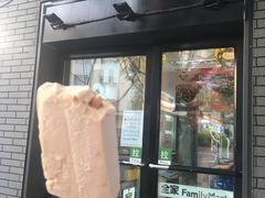 -全家便利店(王府井大街店)