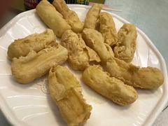 -顺德佬酒楼(愉龙店)