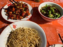 -汉虾王.小龙虾.武汉菜.粤菜(科技园店)