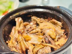 -莲花公园煎蟹(总店)