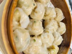 -王庄阿咪海鲜大排档(上下杭店)