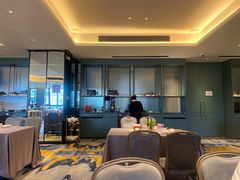 -徐记海鲜(大雁塔|金都店)