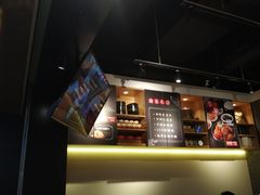 -牛腩之旅·牛腩牛杂煲(光启城美食城店)