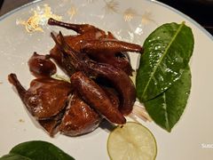 -小炳胜(卓悦中心店)