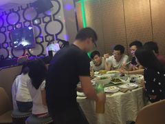 -辛香汇(大华第一坊店)