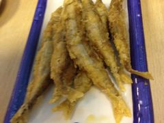 iphone_upload_pic-和风拉面