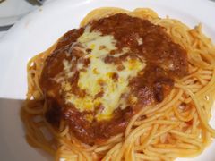 -太平馆西餐厅(北京路店)