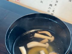 -元熹会席料理