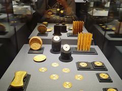 -上海观复博物馆