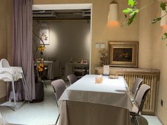 -Carmen卡门西班牙餐厅