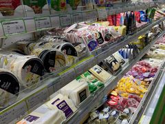 -婕妮璐超市 Jenny Lou’s Shop(三里屯店)