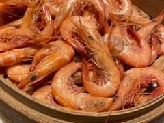 -龙宴海鲜城(经中路店)