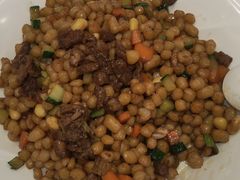 -紫光园(顺义店)