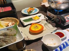 -匠和风精致料理(莆田财富中心店)