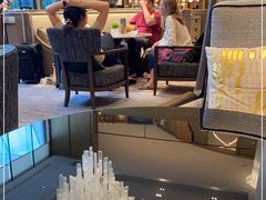 -杭州君悦酒店