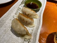 -有喜屋·烧鸟·居酒屋(周浦万达店)
