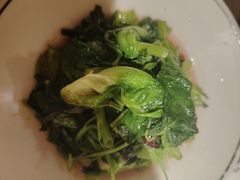 -应天大明王朝·南京菜(中山陵店)