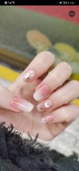 -RL Nail·瑞丽美甲美睫品牌原创店