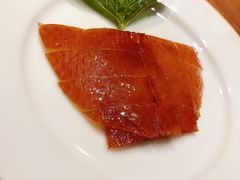 -新荣记(湾仔店)