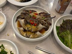 -黄金牧场(明洞总店)