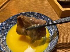 -一本久捷(新福店)