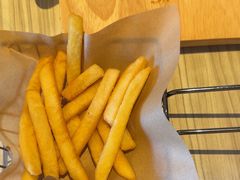 -必胜客(WOW万隆店)