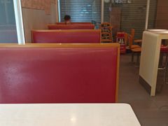 -真功夫(大德路店)