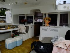 -广州白天鹅宾馆