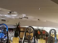 -碧涛阁·泡泡海洋·汤泉洗浴(王府花园店)
