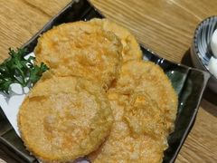 -赤稻·日式料理(禅城店)